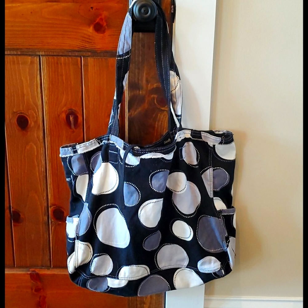 Thirty-One Bag
